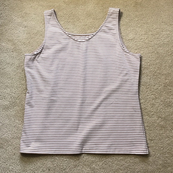 2 Reversible tanks - Picture 2 of 8